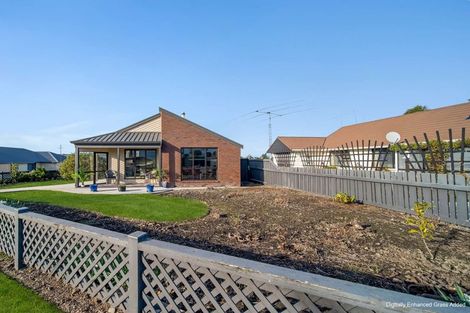 Photo of property in 11 Swift Street, South Hill, Oamaru, 9400