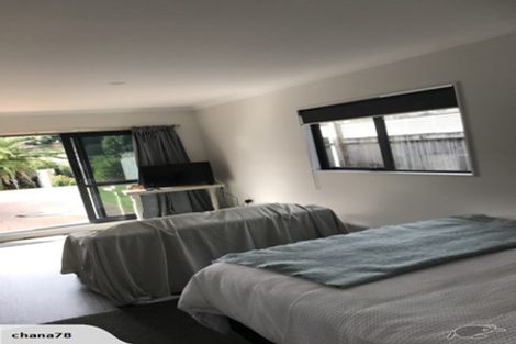 Photo of property in 43 Te Koari Drive, Brookfield, Tauranga, 3110