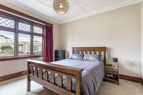 Photo of property in 39 Tahuna Road, Tainui, Dunedin, 9013