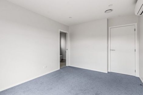 Photo of property in 3 Riverpoint Glade, Flagstaff, Hamilton, 3210