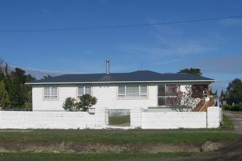 Photo of property in 108 Awakino Road, Dargaville, 0310