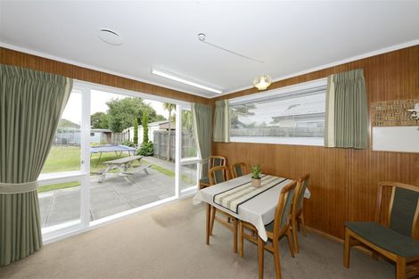 Photo of property in 406 Wairakei Road, Burnside, Christchurch, 8053