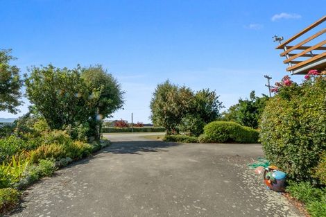 Photo of property in 73 Tyrone Street, Ranfurly, 9332