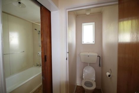 Photo of property in 14-14a Regent Street, Newfield, Invercargill, 9812