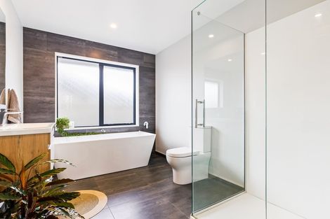 Photo of property in 7 Benjes Place, Woodend, 7610