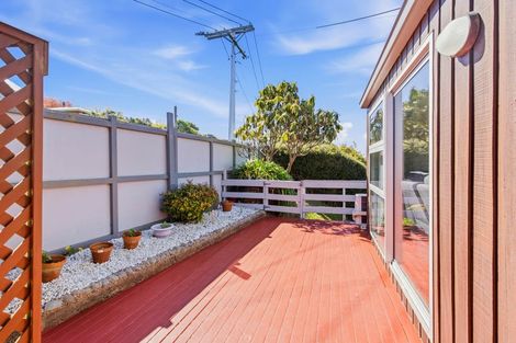 Photo of property in 4 Salmond Street, Halfway Bush, Dunedin, 9010