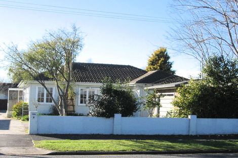 Photo of property in 342 Peachgrove Road, Fairfield, Hamilton, 3214