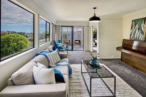 Photo of property in 62 Lord Street, Stokes Valley, Lower Hutt, 5019