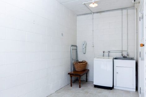 Photo of property in 103b Milton Terrace, Picton, 7220