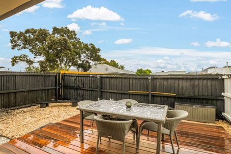 Photo of property in 5/15 Jollie Street, Linwood, Christchurch, 8062