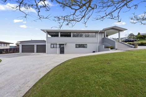 Photo of property in 68 Anzac Road, Pukekohe, 2120