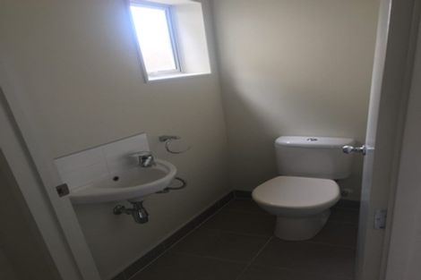 Photo of property in 34g Arawa Street, New Lynn, Auckland, 0600