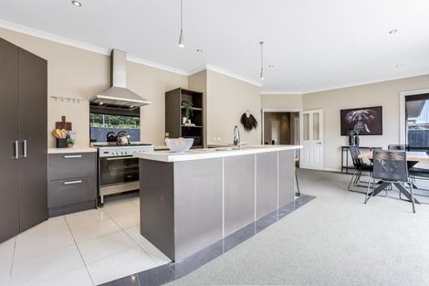 Photo of property in 9 Cottle Heath Close, Manor Park, Lower Hutt, 5019