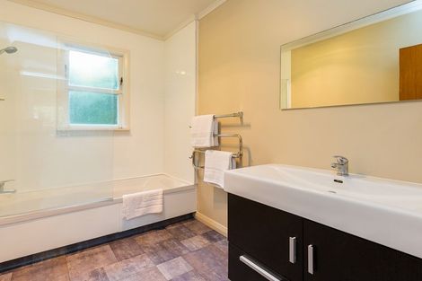 Photo of property in 15a Leander Place, Milson, Palmerston North, 4414