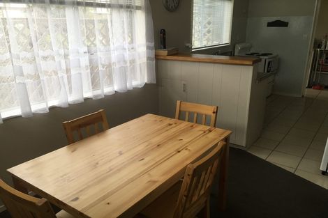 Photo of property in 1/20 Halldene Terrace, Red Beach, 0932