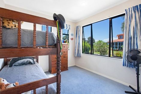 Photo of property in 45 Matariki Place, Karikari Peninsula, Kaitaia, 0483