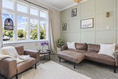 Photo of property in 140 Renall Street, Masterton, 5810