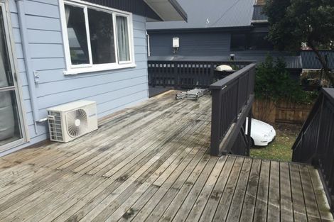 Photo of property in 1269 Papamoa Beach Road, Papamoa Beach, Papamoa, 3118