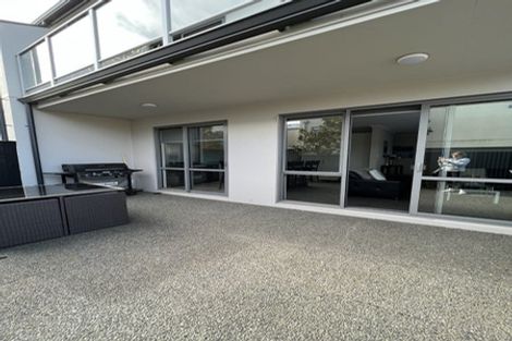 Photo of property in 48 Winchester Street, Merivale, Christchurch, 8014