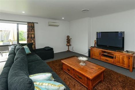 Photo of property in 7 Chatham Mews, Flaxmere, Hastings, 4120