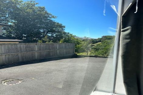 Photo of property in 8/5 Manning Street, Hamilton Central, Hamilton, 3204