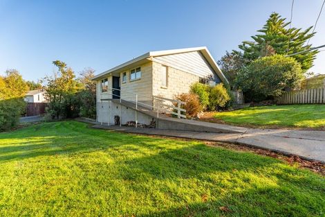 Photo of property in 5 Hayes Street, Waimate, 7924