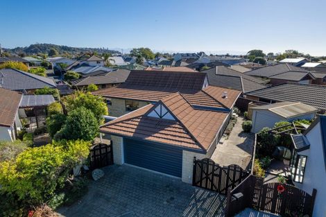 Photo of property in 93b Halifax Street East, The Wood, Nelson, 7010