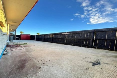 Photo of property in 1/13 Berwyn Avenue, Takanini, 2112