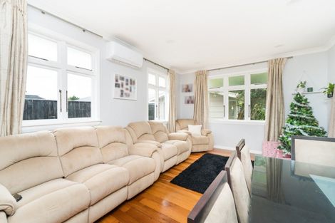 Photo of property in 66 Manawatu Street, Hokowhitu, Palmerston North, 4410