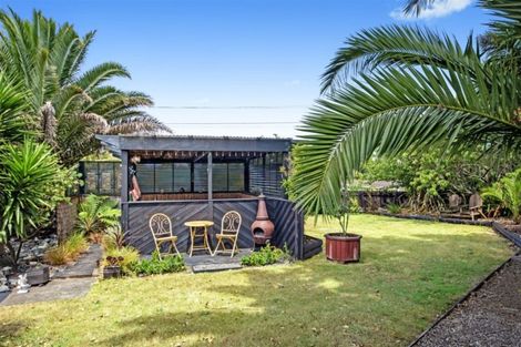 Photo of property in 14a Kaiwaka Road, Waiuku, 2123