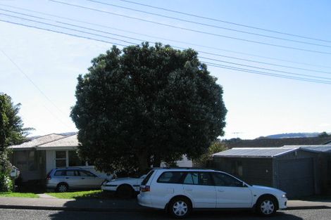 Photo of property in 98 Bracken Road, Paparangi, Wellington, 6037