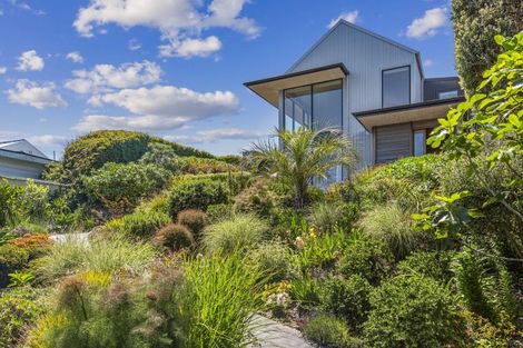 Photo of property in 15 Karekare Road, Raumati South, Paraparaumu, 5032