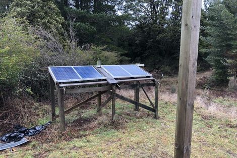 Photo of property in 1426 Waitaanga Road, Waitaanga, Ohura, 3980