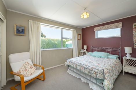 Photo of property in 183 West Street, Greytown, 5712