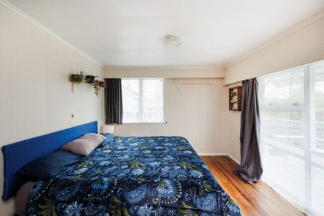 Photo of property in 24 Tyne Street, Rongotea, 4476