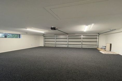 Photo of property in 48 Moffett Street, Islington, Christchurch, 8042