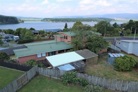 Photo of property in 5 Waipoua Street, Mangakino, 3421