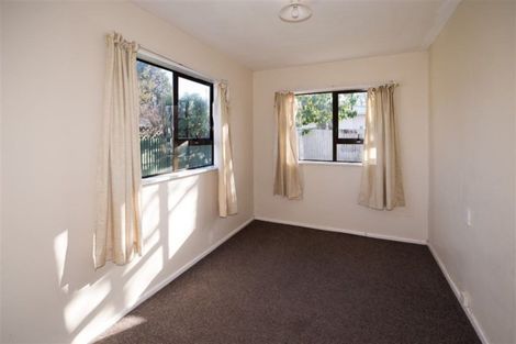 Photo of property in 24 Trent Street, Linwood, Christchurch, 8011