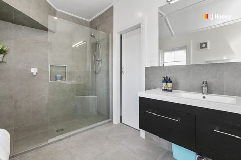 Photo of property in 21 Como Street, Maori Hill, Dunedin, 9010