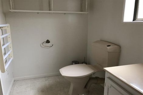 Photo of property in 203 Gala Street, Richmond, Invercargill, 9810