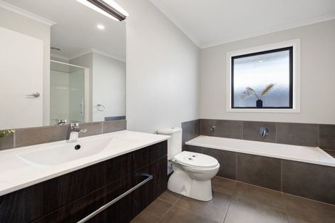 Photo of property in 36 Matariki Terrace, Ngaruawahia, Hamilton, 3288