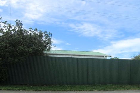 Photo of property in 32 Rogers Road, Bay View, Napier, 4104
