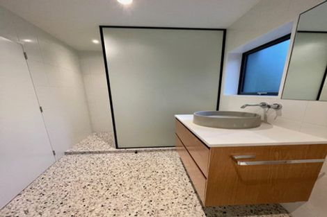 Photo of property in 136a Major Hornbrook Road, Mount Pleasant, Christchurch, 8081