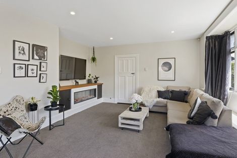 Photo of property in 50 Slater Street, Richmond, Christchurch, 8013