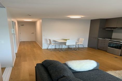 Photo of property in 506/8 Wigan Street, Te Aro, Wellington, 6011