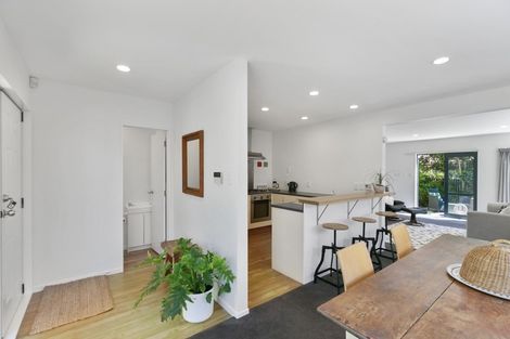 Photo of property in 17b Punjab Street, Khandallah, Wellington, 6035