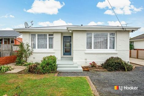 Photo of property in 212 Gordon Road, Mosgiel, 9024