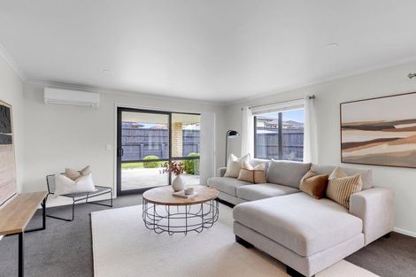 Photo of property in 266 Dixon Road, Fitzroy, Hamilton, 3206