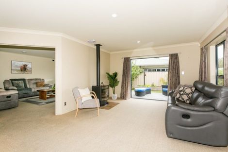 Photo of property in 45a Mission Road, Greenmeadows, Napier, 4112