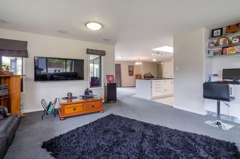 Photo of property in 411b Sunset Road, Sunnybrook, Rotorua, 3015